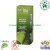 Champ� volumen Bio Ginkgo-Cafe�na NEOBIO